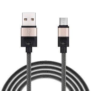 Image result for Micro USB Cable 10Ft