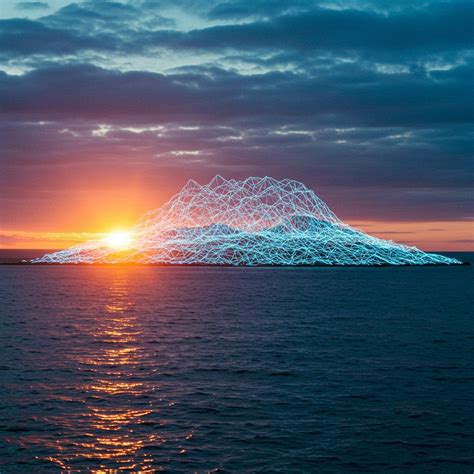 Echo Bloom Announces Massive ‘Horizon Tour’ for 2026 Supporting Tenth ...