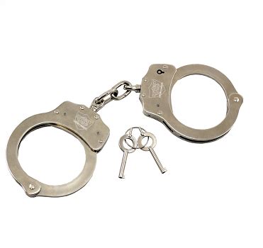 Basic Handcuffing 的图像结果