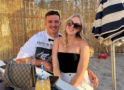 OnlyFans creators rent private jet so they can join the Mile High club | The Independent