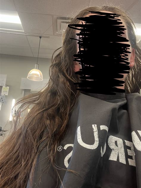 SUPERCUTS MAYNARD - 5 Digital Wy #4, Maynard MA - Hours, Directions ...