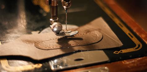 Image result for Using a Bow Stringer