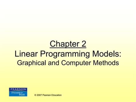 Linear Programing Problem by Rajeshi Nari 的图像结果