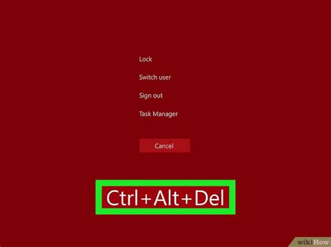 Speed Up Computer Free 的图像结果
