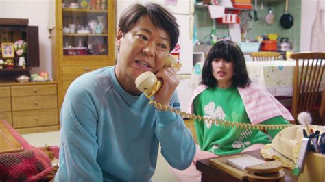 Most Inappropriate 的图像结果