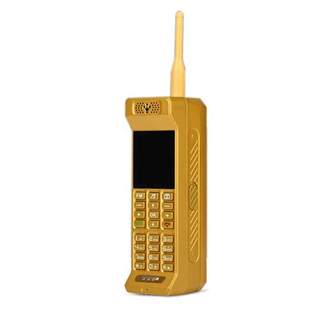 Buy JJDSN 1.44 Large Screens,Big Button Phones Are for The Elderly ...