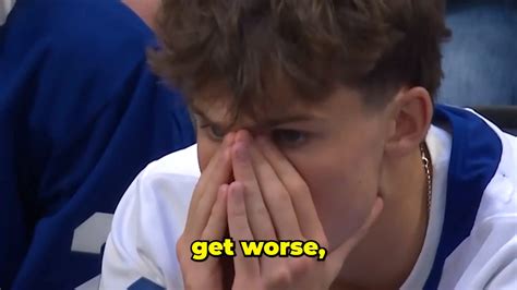 Flyers Reveal Daniel Brière as New GM and Keith Jones President of ...