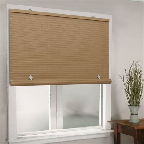 Blinds Online at Best Prices in India | Flipkart.com