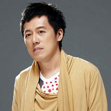 Актер Чжан Бо Юй (Zhang Bo Yu), список дорам. Сортировка по году ...