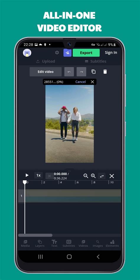 Image result for Video Editor Download Apk