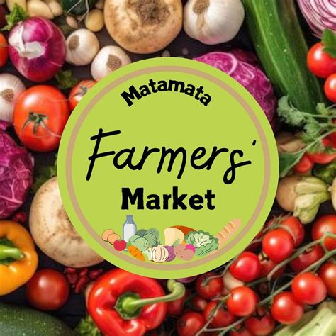 MATAMATA FARMERS' MARKET (2026) All You Need to Know BEFORE You Go ...