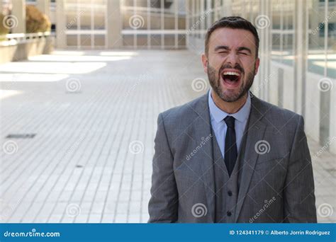 Image result for Message Queue in Networking