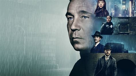 Тела, 1 сезон - русский трейлер (субтитры) | сериал 2023 | Netflix ...