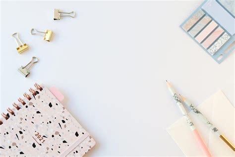 Brevard County School Calendar 2024-2025 | PDF & Printable