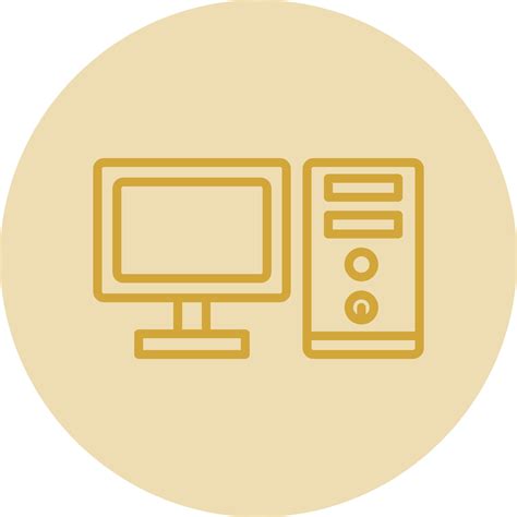 Image result for PC Icon Design