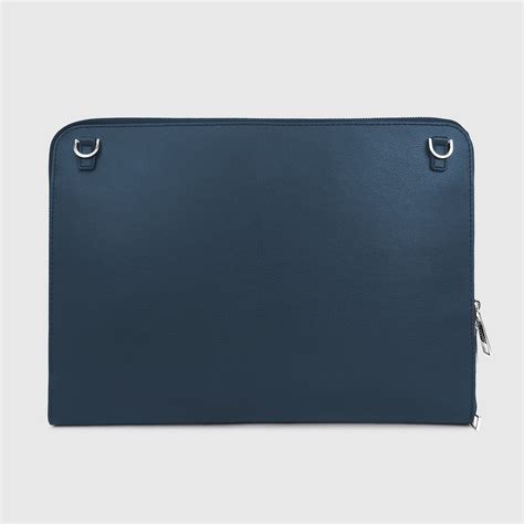 VULCAN SLEEVE – OLIVES & GOLD