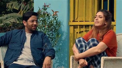 WTFry Movie (2021) | Release Date, Cast, Trailer, Songs, Streaming ...