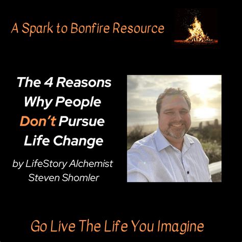 Why Is My Life Not Changing 的图像结果