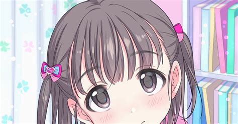 Image result for Sceitific Python