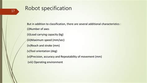 Image result for Robotics DH Parameters Table