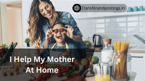 Image result for Java Help Me Mother