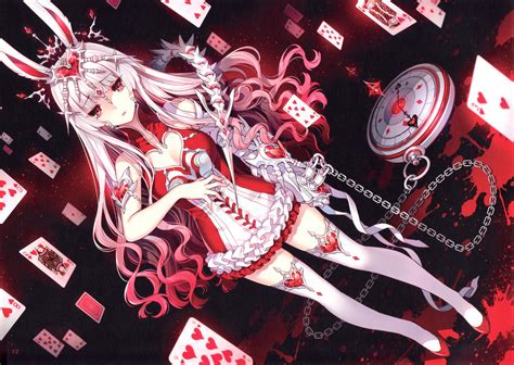 Ecchi Anime Hd Wallpapers - Wallpaper Cave