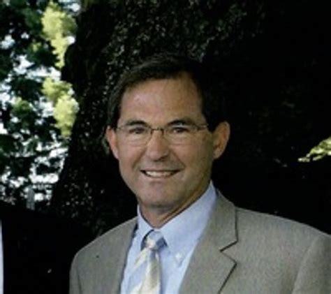 Kenneth W. Barber Obituary - Press & Sun-Bulletin