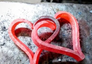 Simple Forging Projects 的图像结果