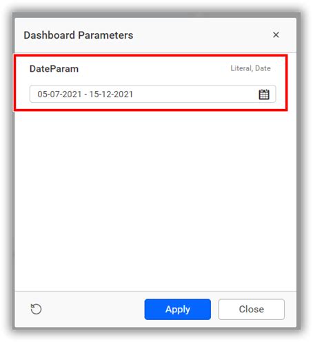 Image result for How to Get API URL Timeanddate.com