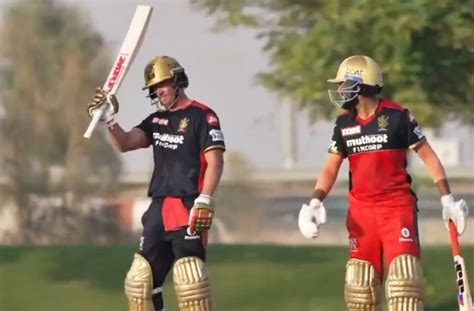 rcb practice match 2021 - Get a ₹700 Bonus at Spin Crush! Android IOS V ...