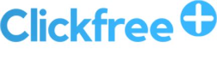 Image result for Clickfree Backup Alternatives
