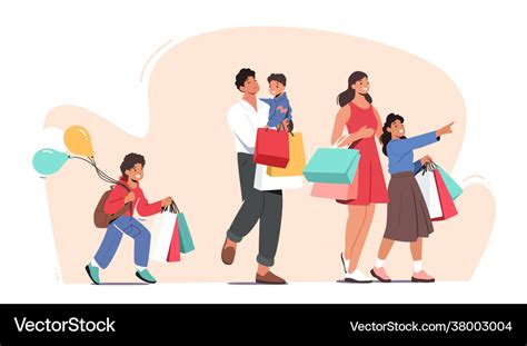 Image result for Client Visit Vector