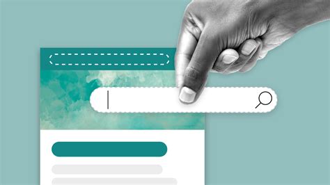 Image result for Database Search Engine