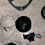 Image result for 4M Smart Robot