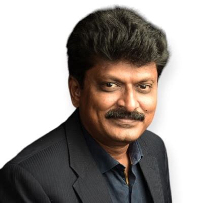 CIO Accelerator X Awards 2025