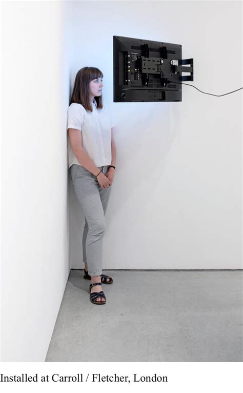 Computer Monitor Installation 的图像结果