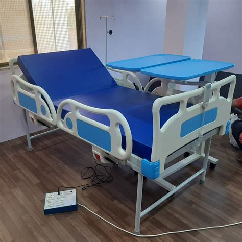 Hospital Furniture Manufacturers in Gujarat, Operating Table