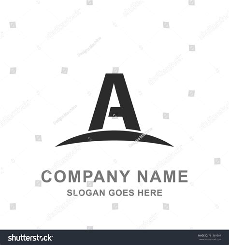 Image result for Logo Alphabet Computer