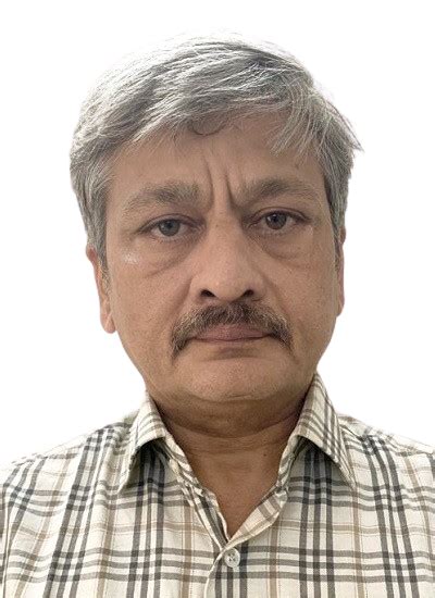 SHRI MAGANBHAI SONI SMARAK TRUST