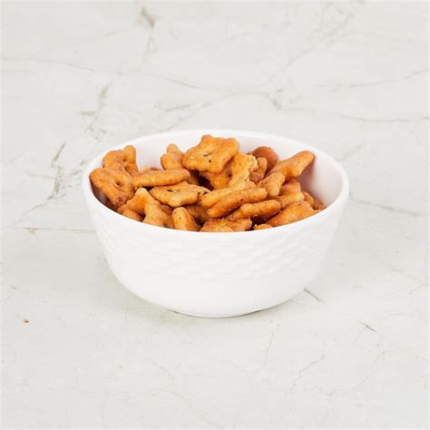 Buy Meadows Siena Ora Bowl from Home Centre at just INR 129.0