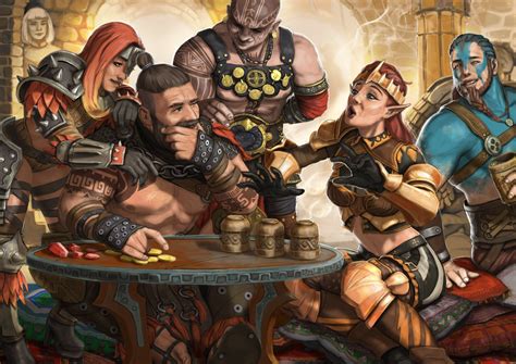 Image result for Raid Shadow Legends Pics