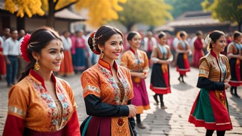 What Is Buck Dancing 的图像结果