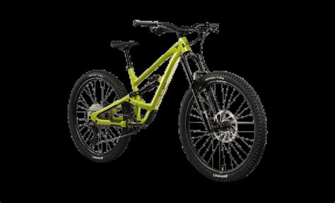 YT Industries | In Stock Bikes | Buy Now, Fast-Delivery
