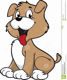 Free Puppy Clipart Images by Clip Clipart Panda Free Clipart Images Free Puppy Clipart Images