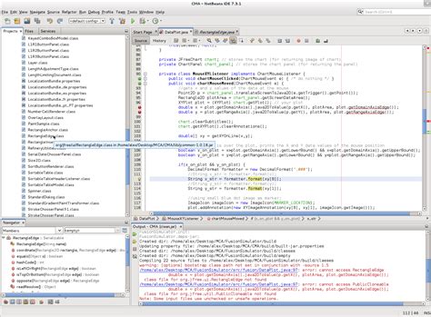 Image result for How to Create a Spring Boot Project Jar File in NetBeans