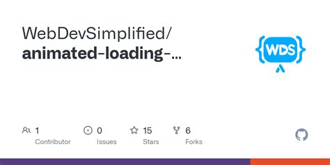 It Loading 的图像结果