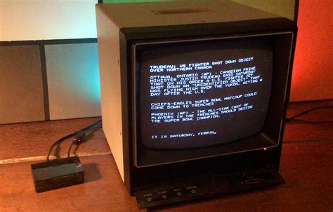 Best Raspberry Pi Projects 2023 的图像结果