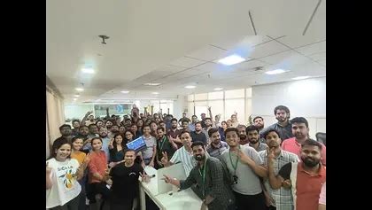 Fun Employee Engagement Activities That Boost Team Morale