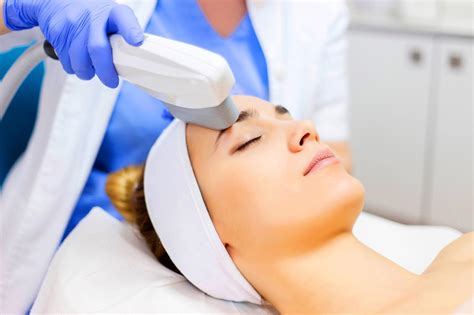 https://www.dcpskincare.com/Content/files/SecondaryImages/Cosmetic4IPL.jpg