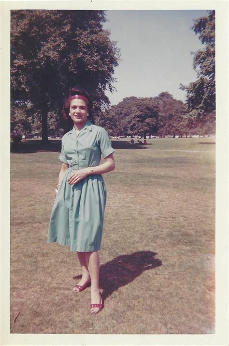 Image result for Patsy Fangaake